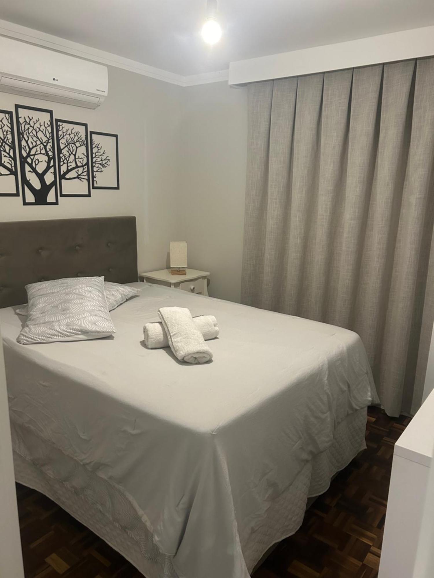 1qdra Da Praia, Vista Mar, 3 Qts, Wi-fi, Ar Condicionado, Novo Apartamento Balneário Camboriú